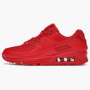 Nike Air Max 90 Triple Red (2020)