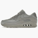 Nike Air Max 90 Triple Wolf Grey