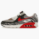 Nike Air Max 90 Tunnel Walk
