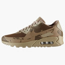 Nike Air Max 90 Uk Camo