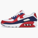 Nike Air Max 90 Usa (2020)