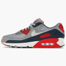 Nike Air Max 90 Usa (2024)