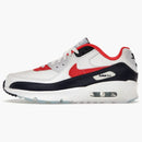 Nike Air Max 90 Usa Denim (gs)