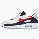 Nike Air Max 90 Usa Denim