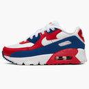 Nike Air Max 90 Usa (ps)
