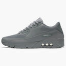 Nike Air Max 90 Ultra 2.0 Cool Grey