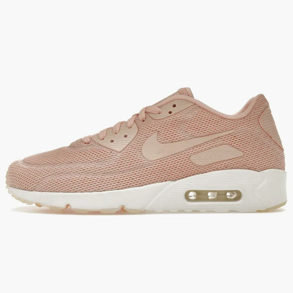 Nike Air Max 90 Ultra 2.0 Br Arctic Orange/arctic Orange