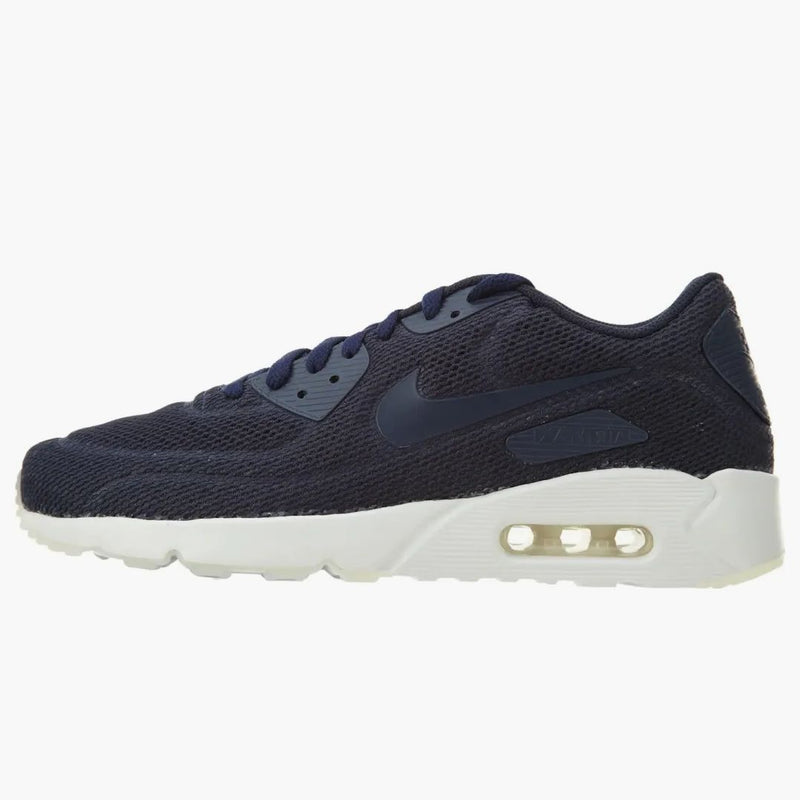 Nike Air Max 90 Ultra 2.0 Breathe Midnight Navy