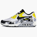Nike Air Max 90 Ultra 2.0 Doernbecher Oregon Ducks