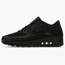 Nike Air Max 90 Ultra 2.0 Essential Black/black-black-dark Grey