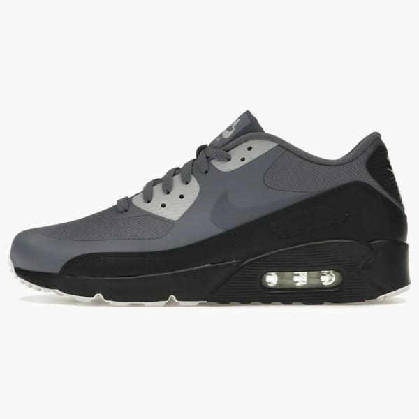 Nike Air Max 90 Ultra 2.0 Essential Light Carbon Light Carbon