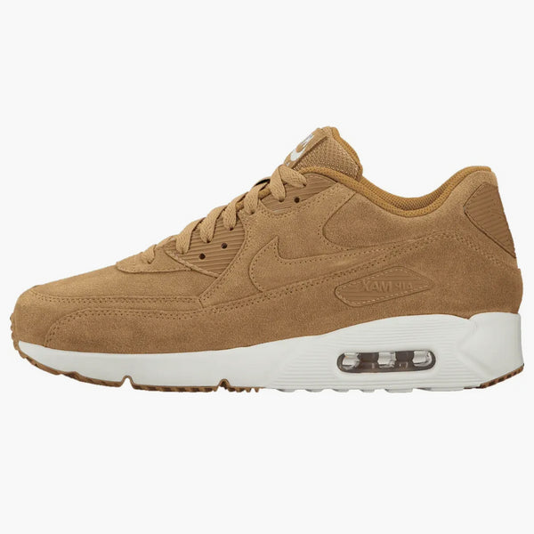 Nike Air Max 90 Ultra 2.0 Flax (2017)