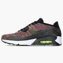 Nike Air Max 90 Ultra Flyknit 2.0 Multi-color