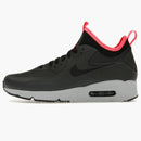 Nike Air Max 90 Ultra Mid Anthracite