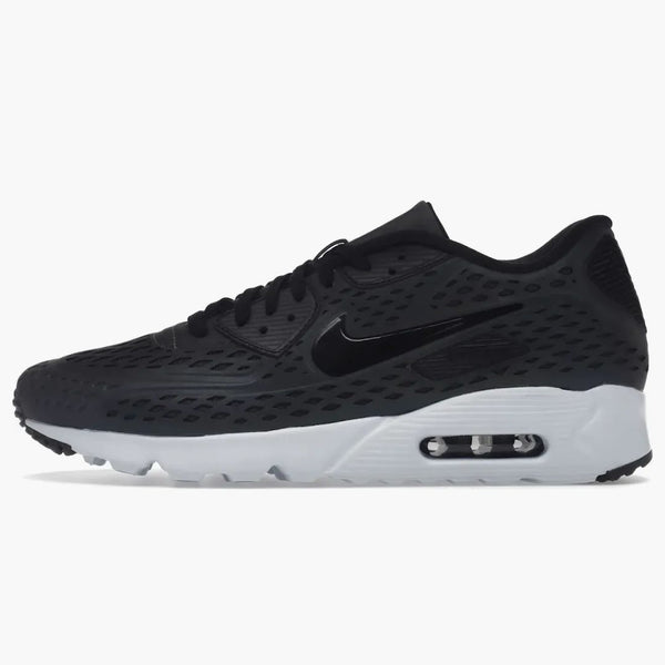 Nike Air Max 90 Ultra Moire Iridescent