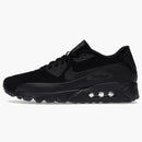 Nike Air Max 90 Ultra Moire Triple Black