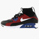Nike Air Max 90 Ultra Superfly T