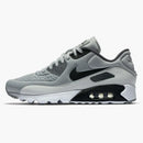 Nike Air Max 90 Ultra Wolf Grey