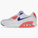 Nike Air Max 90 Ultramarine (2020) (women's)