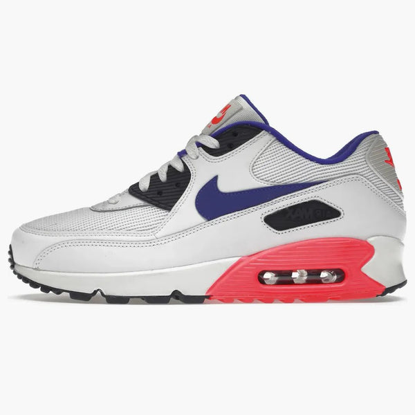 Nike Air Max 90 Ultramarine