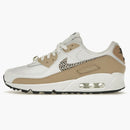 Nike Air Max 90 United In Victory (women's)