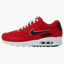 Nike Air Max 90 University Red