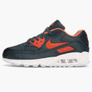 Nike Air Max 90 Unknwn Miami 305 (women's)