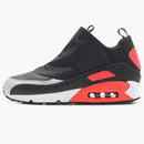 Nike Air Max 90 Utility Infrared Black Cool Grey
