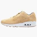 Nike Air Max 90 Vt Premium Qs Haystack