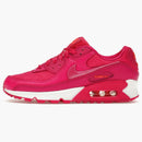 Nike Air Max 90 Valentine's Day (2022) (women's)