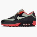 Nike Air Max 90 Vapor