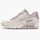Nike Air Max 90 Velvet Particle Rose (women's)
