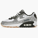 Nike Air Max 90 White Polka Dot