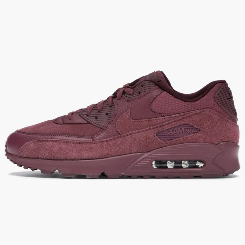 Nike Air Max 90 Vintage Wine