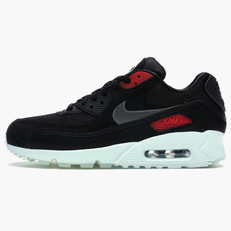 Nike Air Max 90 Vinyl