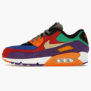 Nike Air Max 90 Viotech Og