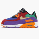 Nike Air Max 90 Viotech Og (td)