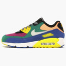 Nike Air Max 90 Viotech