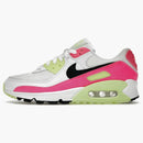 Nike Air Max 90 Watermelon (women's)