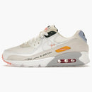 Nike Air Max 90 We'll Take It From Here (women's)