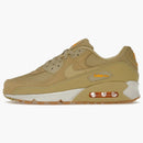 Nike Air Max 90 Wheat Grass