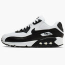 Nike Air Max 90 White Black (2019)