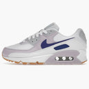 Nike Air Max 90 White Doll (women's)