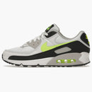 Nike Air Max 90 White Hot Lime