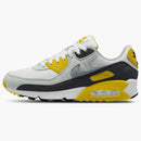 Nike Air Max 90 White Lightning