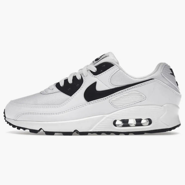 Nike Air Max 90 White