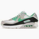 Nike Air Max 90 White Spring Green