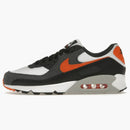 Nike Air Max 90 White Starfish Black