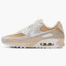 Nike Air Max 90 Wild (women's)