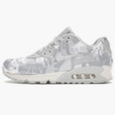 Nike Air Max 90 Winter Camo (women's)